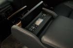 Infiniti M35 2009 года